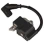 Genuine Stihl MS231 & MS251 Ignition Coil (New Type) - 1143 400 1315