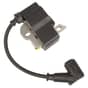 Genuine Stihl Control Unit - 1143 400 4703