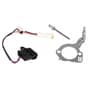 Genuine Stihl MS241C Trigger Unit - 1143 430 1000 - ONLY 1 LEFT