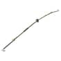 Genuine Stihl MS231, MS251 Wiring Harness - 1143 440 3001