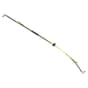 Genuine Stihl MS231, MS251 Wiring Harness - 1143 440 3001