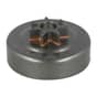 Genuine Stihl MS241 Sprocket (.325" 7 Tooth Spur) - 1143 640 2002