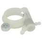 Genuine Stihl MS231, MS251 Oil Pump - 1143 640 3201