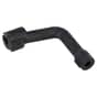 Genuine Stihl MS231, MS251 Hose Pipe - 1143 647 9403
