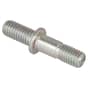 Genuine Stihl Collar Screw M8 - 1143 664 2400