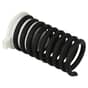 Genuine Stihl MS241 A V Spring - 1143 790 8302