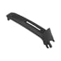 Genuine Stihl Handle Molding - 1143 791 0600