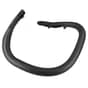 Genuine Stihl MS231, MS241, MS251 Handlebar - 1143 791 1706