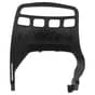 Genuine Stihl MS231, MS251 Chain Brake Handle - 1143 792 9103