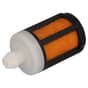 Genuine Stihl MS651, MS661 Service Kit (No.16) & Oil - 1144 007 4101