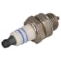 Genuine Stihl MS651, MS661 Service Kit (No.16) - 1144 007 4101