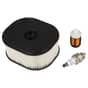 Genuine Stihl MS651, MS661 Service Kit (No.16) - 1144 007 4101