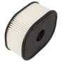 Genuine Stihl MS651, MS661 Service Kit (No.16) - 1144 007 4101