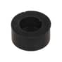 Genuine Stihl MS661 Cylinder & Piston Assy (56mm Bore) - 1144 020 1202