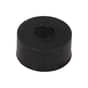 Genuine Stihl MS661 Cylinder & Piston Assy (56mm Bore) - 1144 020 1202