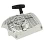 Genuine Stihl MS661 Fan Housing with Rewind Starter - 1144 080 2102
