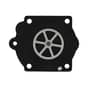 Genuine Stihl Metering Diaphragm - 1144 121 4700