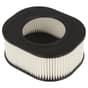 Stihl MS500i, MS661 HD2 Air Filter - 1144 140 4402