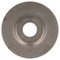 Genuine Stihl MS661 Clutch Cover Washer - 1144 162 1000