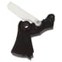 Genuine Stihl MS661 Throttle Trigger - 1144 180 1501