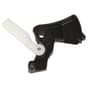 Genuine Stihl MS661 Throttle Trigger - 1144 180 1501