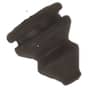 Genuine Stihl MS661 Grommet - 1144 182 0700