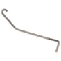Genuine Stihl MS661 Throttle Rod - 1144 182 1500