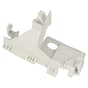 Genuine Stihl MS661 Support - 1144 182 2110
