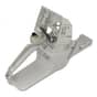Genuine Stihl MS661 Tank Housing - 1144 350 0801