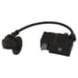 Genuine Stihl MS661C Ignition Coil New Type - 1144 400 4705