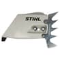 Genuine Stihl MS661C Chain Sprocket Cover - 1144 640 1700