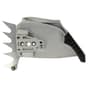 Genuine Stihl MS661C Chain Sprocket Cover - 1144 640 1700