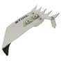 Genuine Stihl MS661C Chain Sprocket Cover - 1144 640 1700