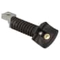 Genuine Stihl MS661 Handle A V Spring - 1144 790 8301