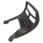 1144 790 9100 Genuine Stihl Handguard