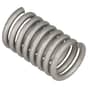 Genuine Stihl MS462 A V Spring - 1144 791 3103