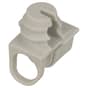 Genuine Stihl MS661 A V Spring Mount - 1144 792 2901