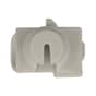 Genuine Stihl MS661 A V Spring Mount - 1144 792 2901