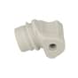 Genuine Stihl MS661C AV Mount - 1144 792 2906
