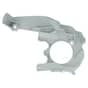 Genuine Stihl MS201, MS201T Cover - 1145 021 1100