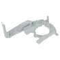 Genuine Stihl MS201, MS201T Cover - 1145 021 1100