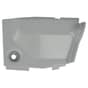 Genuine Stihl MS201, MS201T Cover - 1145 021 1102