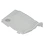 Genuine Stihl MS201, MS201T Cover - 1145 021 1102