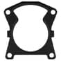 Genuine Stihl MS201 Cylinder Head Gasket - 1145 029 2302