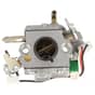 Genuine Stihl MS201T Carburettor C1Q-S274B - 1145 120 0627