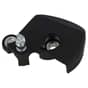 Genuine Stihl MS201T Intake Baffle - 1145 120 4100