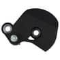 Genuine Stihl MS201T Intake Baffle - 1145 120 4100