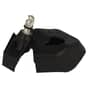 Genuine Stihl MS201 Baffle - 1145 120 4101