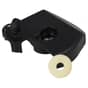 Genuine Stihl MS201T - M-Tronic Baffle - 1145 120 4105