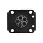 Genuine Stihl MS201 Metering Diaphragm - 1145 121 4700